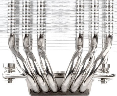SilverStone Процессорный кулер Hydrogon D120-ARGB-V2, LGA 1700, 2066, 2011, 1200, 115X, AM5, AM4, TDP180W SST-HYD120-ARGB-V2 фото