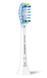 Philips Насадки для звуковой зубной щетки Sonicare HX9042/87 Premium Plaque Defence 5 - магазин Coolbaba Toys