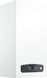 Ariston Котел газовый CARES S 30, конденсационный, двухконтурный, 30 кВт