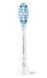 Philips Насадки для звуковой зубной щетки Sonicare HX9042/87 Premium Plaque Defence 4 - магазин Coolbaba Toys