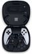 PlayStation Геймпад Dualsense Edge беспроводной, белый 3 - магазин Coolbaba Toys