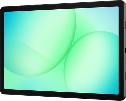 Samsung Планшет Samsung Galaxy Tab A11+ (X230) 11" 8ГБ, 256ГБ, 7040мА&bull;год, Android, сірий SM-X230NZAPEUC фото