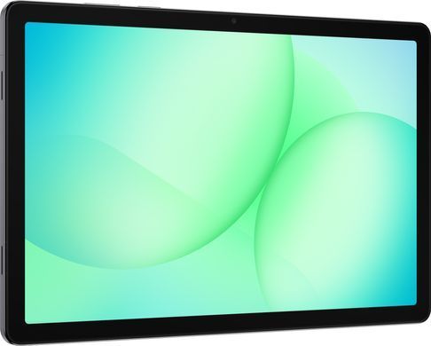 Samsung Планшет Samsung Galaxy Tab A11+ (X230) 11" 8ГБ, 256ГБ, 7040мА&bull;год, Android, сірий SM-X230NZAPEUC фото