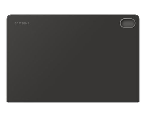 Samsung Чохол Samsung для Galaxy Tab S11 (X730/736), Book Cover, чорний EF-BX730PBEGWW фото