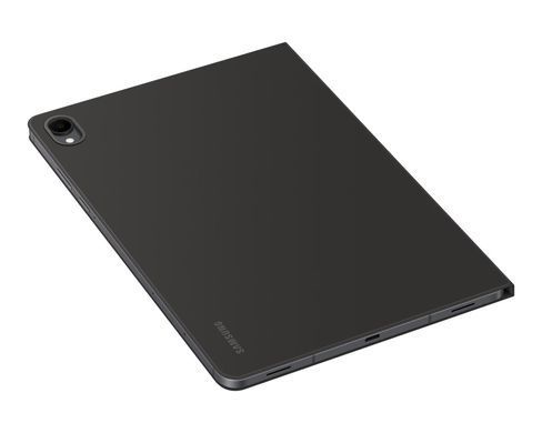Samsung Чохол Samsung для Galaxy Tab S11 (X730/736), Book Cover, чорний EF-BX730PBEGWW фото