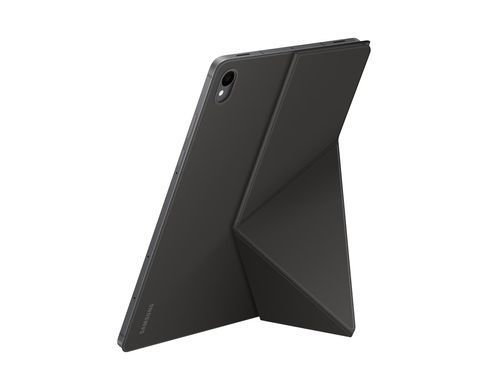 Samsung Чохол Samsung для Galaxy Tab S11 (X730/736), Book Cover, чорний EF-BX730PBEGWW фото