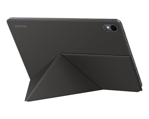 Samsung Чохол Samsung для Galaxy Tab S11 (X730/736), Book Cover, чорний EF-BX730PBEGWW фото
