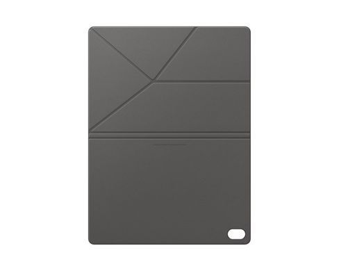Samsung Чохол Samsung для Galaxy Tab S11 (X730/736), Book Cover, чорний EF-BX730PBEGWW фото