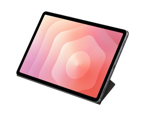 Samsung Чохол Samsung для Galaxy Tab S11 (X730/736), Book Cover, чорний EF-BX730PBEGWW фото