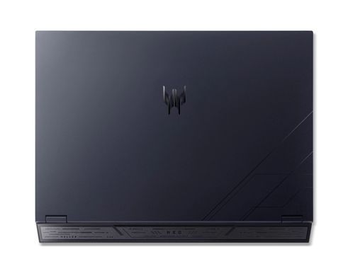 Ноутбук Acer Predator Helios Neo 18 AI PHN18-I71 18" WQXGA IPS, Intel U9-290HX, 32GB, F1TB, NVD5060-8, Lin, чорний NH.U5ZEU.005 фото