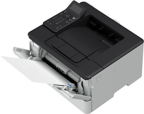 Canon Принтер А4 i-SENSYS LBP243dw з Wi-Fi 5952C013 фото