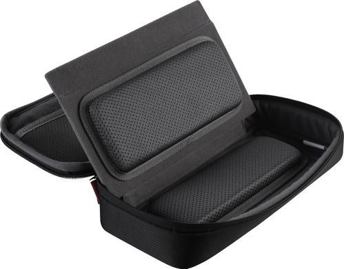 MSI Чехол Claw Travel Case G34-N1XXX26-808 фото