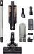 Gorenje SVC252FMBK 12 - магазин Coolbaba Toys