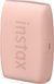 Fujifilm Фотопринтер INSTAX Mini Link3 Rose Pink 6 - магазин Coolbaba Toys