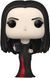Funko Фігурка Funko POP TV: Wednesday S2 - Morticia Addams 1 - магазин Coolbaba Toys