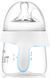 AVENT ПЛЯШКА ДЛЯ ГОДУВАННЯ NATURAL 150МЛ 2 - магазин Coolbaba Toys