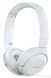 Philips Наушники On-ear TAUH202 Wireless, Mic, Белый 6 - магазин Coolbaba Toys