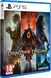 Games Software Dragon's Dogma II [BD DISK] (PS5) 23 - магазин Coolbaba Toys