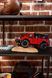 LEGO Конструктор Technic Внедорожник Ford Bronco 11 - магазин Coolbaba Toys