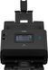 Canon Документ-сканер A4 Canon DR-S350NW 1 - магазин Coolbaba Toys