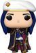 Funko Фігурка Funko POP Animation: League Of Legends Arcane - Caitlyn 1 - магазин Coolbaba Toys