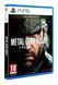 Games Software Metal Gear Solid Delta: Snake Eater Day 1 Edition [BD диск] (PS5) 11 - магазин Coolbaba Toys