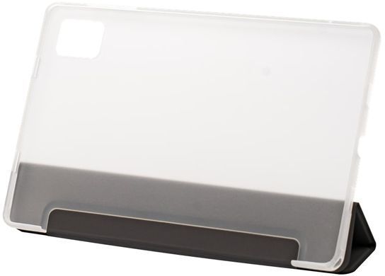 TECLAST Чохол Teclast для M50 10", Flex, сірий 6940709689912 фото