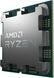 AMD Центральний процесор AMD Ryzen 5 7500X3D 6C/12T 4.0/4.5GHz Boost 96Mb Radeon Graphics AM5 65W w/o cooler Box 6 - магазин Coolbaba Toys