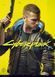 GoodLoot Пазл Cyberpunk 2077: Male V 500 эл. 3 - магазин Coolbaba Toys