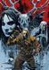 GoodLoot Пазл GoodLoot The Witcher House of Glass 1000 ел. 4 - магазин Coolbaba Toys