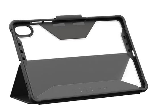 UAG Чохол UAG для Samsung Galaxy Tab S11, Plyo LT, Black/Ice 224458114043 фото