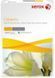 Xerox Бумага COLOTECH + (280) A3 250л. AU