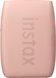 Fujifilm Фотопринтер INSTAX Mini Link3 Rose Pink 5 - магазин Coolbaba Toys