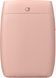 Fujifilm Фотопринтер INSTAX Mini Link3 Rose Pink 14 - магазин Coolbaba Toys