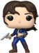 Funko Фигурка Funko POP TV: Fallout - Lucy MacLean 1 - магазин Coolbaba Toys