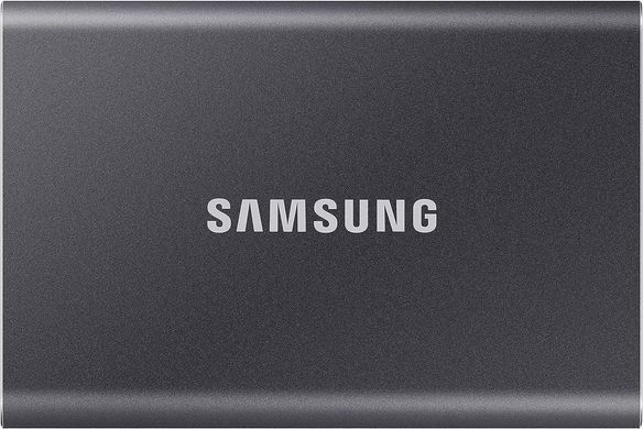 Samsung T7[MU-PC1T0T/WW] MU-PC1T0T/WW фото