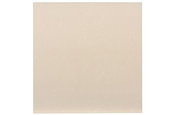 ARDESTO HCP-400[Керамічна панель ARDESTO, 8м2, 400Вт, мех. упр-ння, 60 х 60см, бежевий мармур] HCP-400BGM фото