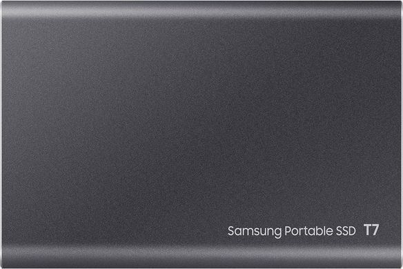Samsung T7[MU-PC1T0T/WW] MU-PC1T0T/WW фото