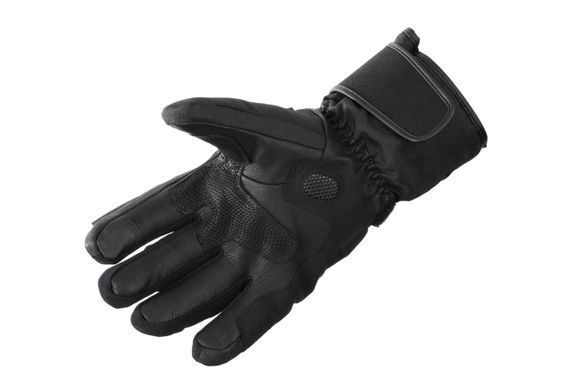 Перчатки с подогревом 2E Rider Black, размер S 2E-HGRRS-BK фото