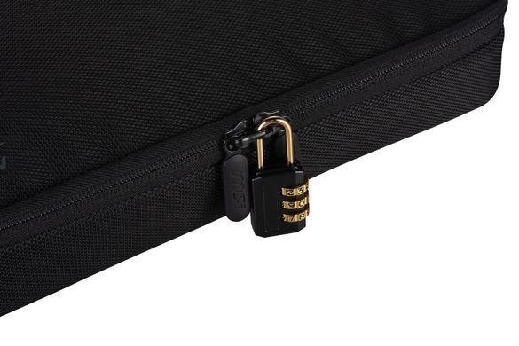 MSI Чехол Claw Travel Case G34-N1XXX26-808 фото