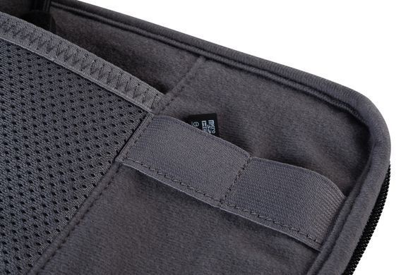 MSI Чехол Claw Travel Case G34-N1XXX26-808 фото