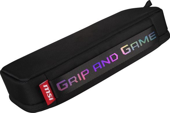 MSI Чехол Claw Travel Case G34-N1XXX26-808 фото