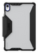 UAG Чохол UAG для Samsung Galaxy Tab S11, Plyo LT, Black/Ice 8 - магазин Coolbaba Toys
