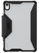 UAG Чохол UAG для Samsung Galaxy Tab S11, Plyo LT, Black/Ice 1 - магазин Coolbaba Toys
