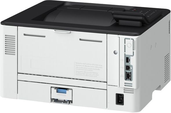 Canon Принтер А4 i-SENSYS LBP243dw з Wi-Fi 5952C013 фото