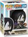 Funko Фигурка Funko POP Animation: Naruto - Orochimaru 2 - магазин Coolbaba Toys