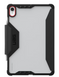 UAG Чохол UAG для Samsung Galaxy Tab S11, Plyo LT, Black/Ice 9 - магазин Coolbaba Toys