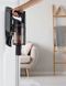 Gorenje SVC252FMBK 3 - магазин Coolbaba Toys