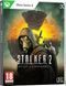 Games Software Гра консольна Xbox Series X S.T.A.L.K.E.R. 2 Standard Edition, BD диск 2 - магазин Coolbaba Toys
