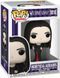 Funko Фігурка Funko POP TV: Wednesday S2 - Morticia Addams 2 - магазин Coolbaba Toys
